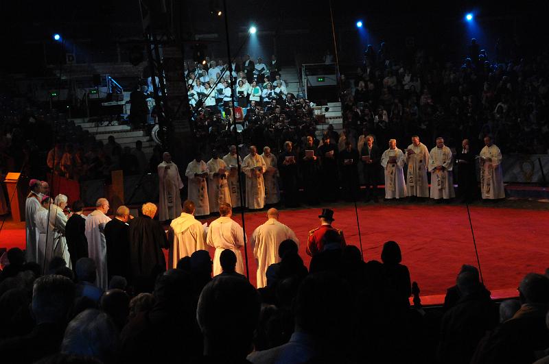 DSC_3817.JPG