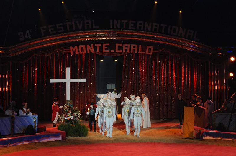 DSC_3866.JPG