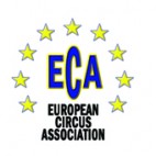 ECA