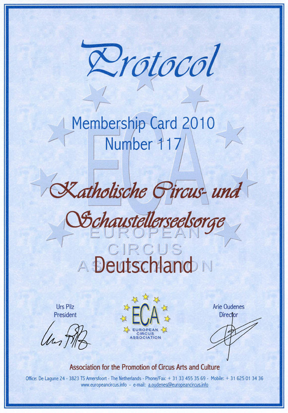 ECA_Mitgliedschaft_2010