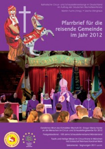 Pfarrbrief_2012